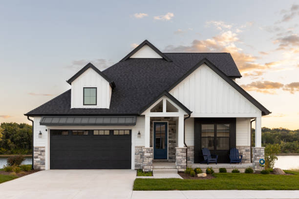 Reliable El Paso, TX Roofing Service Solutions