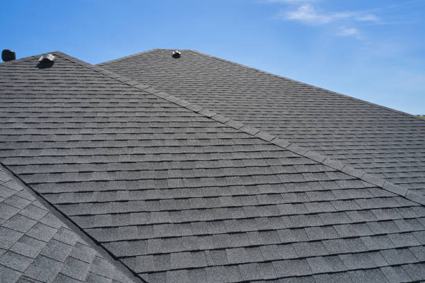 EPDM Roofing in El Paso, TX